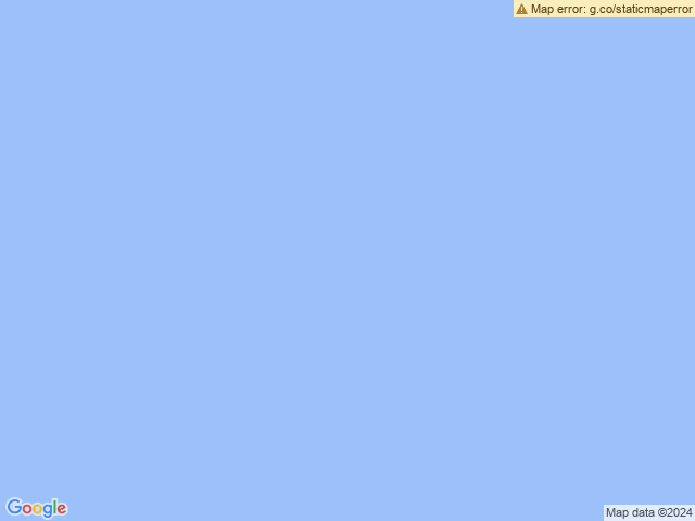 Google map: Neklanova 18, Praha 2